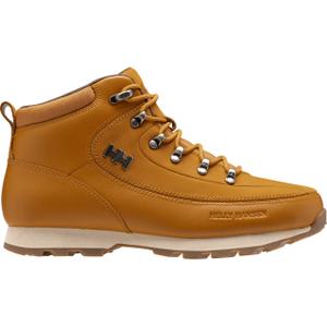 12030-725-bottines-helly-hansen-the-forester-premium-marron