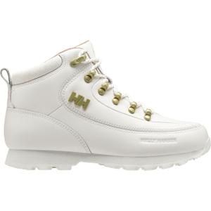 product/h/e/helly-hansen_12031-011_off-white_1.jpg