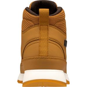 product/h/e/helly-hansen_12036-726_marron_4.jpg