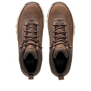 product/h/e/helly-hansen_12036-745_bushwacker_5.jpg
