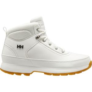 12037-011-bottines-femme-helly-hansen-calgary-2-beige