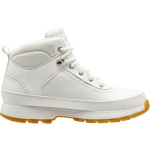 product/h/e/helly-hansen_12037-011_beige_2.jpg
