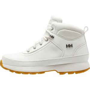 product/h/e/helly-hansen_12037-011_beige_3.jpg