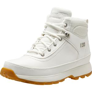 product/h/e/helly-hansen_12037-011_beige_4.jpg