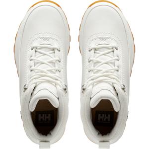 product/h/e/helly-hansen_12037-011_beige_5.jpg