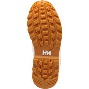 product/h/e/helly-hansen_12037-011_beige_6.jpg