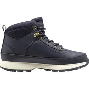 product/h/e/helly-hansen_12037-597_navy-off_2.jpg