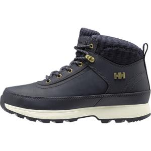 product/h/e/helly-hansen_12037-597_navy-off_3.jpg