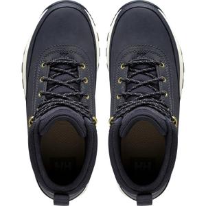 product/h/e/helly-hansen_12037-597_navy-off_5.jpg
