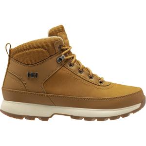 product/h/e/helly-hansen_12037-730_marron_1.jpg