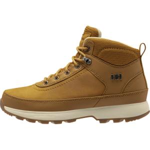 product/h/e/helly-hansen_12037-730_marron_3.jpg