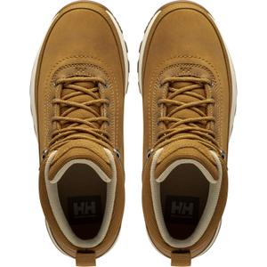 product/h/e/helly-hansen_12037-730_marron_5.jpg