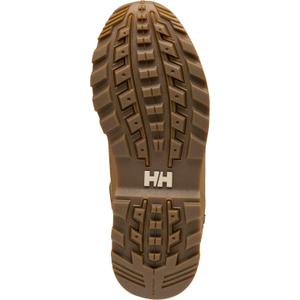 product/h/e/helly-hansen_12037-730_marron_6.jpg