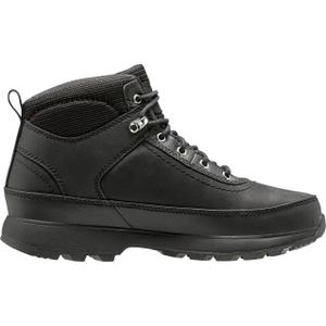 product/h/e/helly-hansen_12037-992_noir_2.jpg
