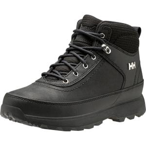 product/h/e/helly-hansen_12037-992_noir_4.jpg