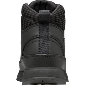 product/h/e/helly-hansen_12037-992_noir_5.jpg