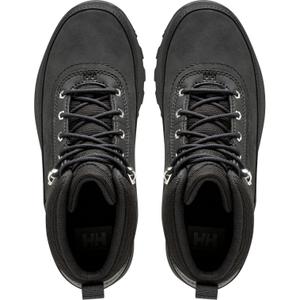 product/h/e/helly-hansen_12037-992_noir_6.jpg