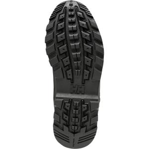 product/h/e/helly-hansen_12037-992_noir_7.jpg