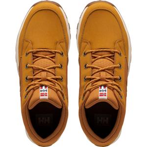 product/h/e/helly-hansen_12040-725_marron_6.jpg