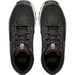 product/h/e/helly-hansen_12040-990_black_6.jpg