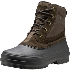 product/h/e/helly-hansen_12042-744_cement-black_1_1.jpg