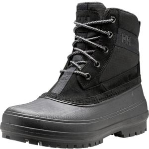 product/h/e/helly-hansen_12042-990_black_1_1.jpg