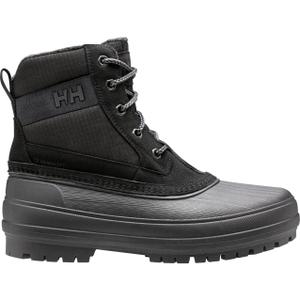 12042-990-bottines-helly-hansen-fraser-mid-black