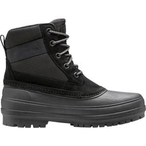 product/h/e/helly-hansen_12042-990_black_3.jpg