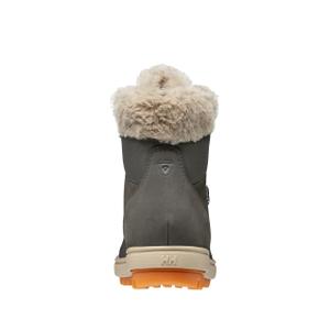 product/h/e/helly-hansen_12044-482_beluga_1.jpg