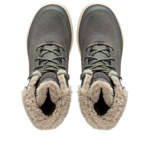 product/h/e/helly-hansen_12044-482_beluga_3.jpg