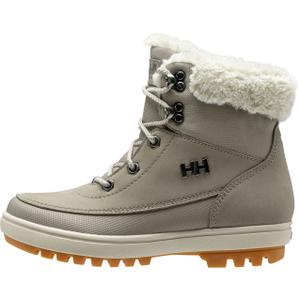 product/h/e/helly-hansen_12044-885_gris_2.jpg