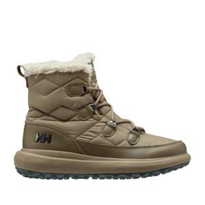 12047-718-bottes-d-hiver-femme-helly-hansen-willetta-2-0-mid-sepia