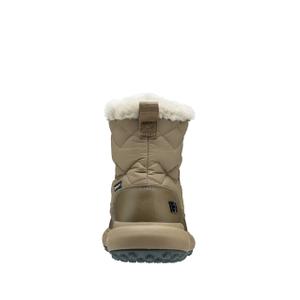 product/h/e/helly-hansen_12047-718_sepia_2.jpg