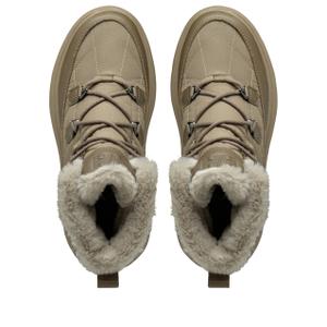 product/h/e/helly-hansen_12047-718_sepia_3.jpg