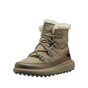 product/h/e/helly-hansen_12047-718_sepia_5.jpg