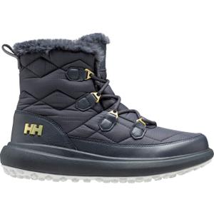 12047-860-bottines-femme-helly-hansen-willetta-2-mid-grey-fog-melange