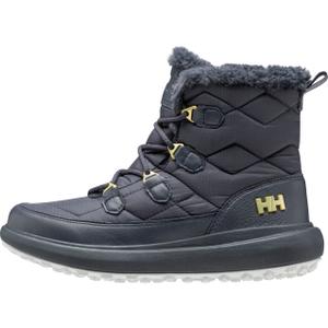 product/h/e/helly-hansen_12047-860_grey-fog-melange_2.jpg