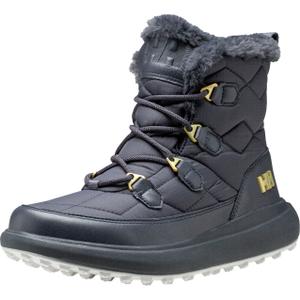 product/h/e/helly-hansen_12047-860_grey-fog-melange_3.jpg