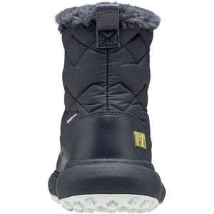 product/h/e/helly-hansen_12047-860_grey-fog-melange_4.jpg
