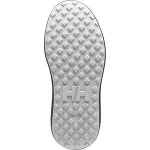 product/h/e/helly-hansen_12047-860_grey-fog-melange_5.jpg