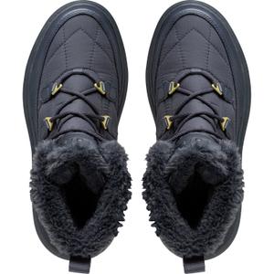 product/h/e/helly-hansen_12047-860_grey-fog-melange_6.jpg