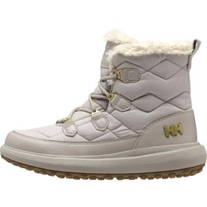 product/h/e/helly-hansen_12047-917_gris_2.jpg