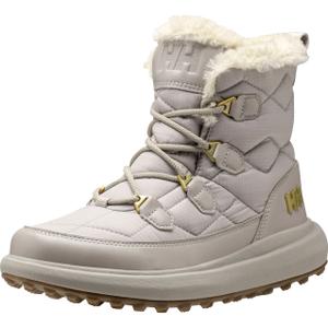 product/h/e/helly-hansen_12047-917_gris_3.jpg