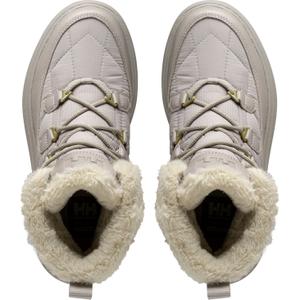 product/h/e/helly-hansen_12047-917_gris_5.jpg