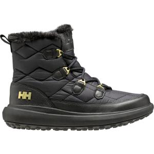 12047-990-bottines-femme-helly-hansen-willetta-2-mid-black