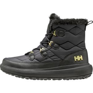 product/h/e/helly-hansen_12047-990_black_2.jpg