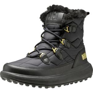 product/h/e/helly-hansen_12047-990_black_3.jpg