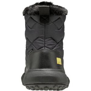 product/h/e/helly-hansen_12047-990_black_4.jpg