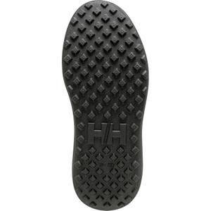 product/h/e/helly-hansen_12047-990_black_5.jpg