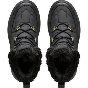 product/h/e/helly-hansen_12047-990_black_6.jpg